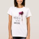 Search for burgundy tshirts Calligraphy