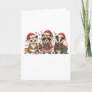 Search for possum christmas cards Funny