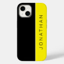 Search for two tone iphone cases Black