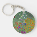 Search for quirky keychains Nature