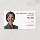 Recherche de rouge blanc noir cartes visite Photographe