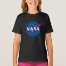 Search for eclipse clothing Nasa