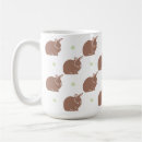 Search for easter children mugs Bunny