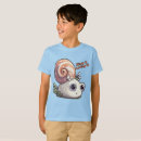 Recherche de ringard enfant tshirts Dessin