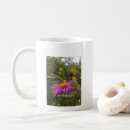 Recherche de purple roses tasses Simple