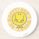 Search for motto coasters Cartoon