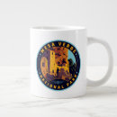 Recherche de verde tasses Mesa verde colorado
