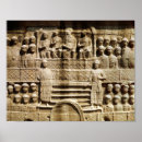 Recherche de constantinople posters Romain