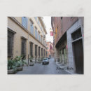 Recherche de rue pavée cartes postales Rues pavées