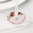 Search for name tag weddings Chic