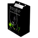Search for motivational quotes gift bags Typography