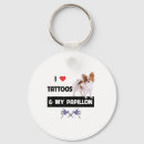 Search for sleeves keychains Sleeve tattoos