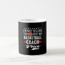 Search for basketball mugs Soccer
