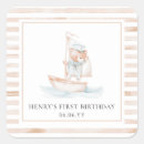 Search for boat captain stickers Ocean
