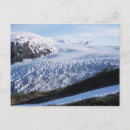 Search for exit postcards Alaska