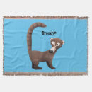 Search for cartoon blankets Cute