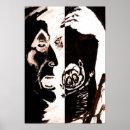 Search for black jack posters Monster