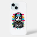 Recherche de rapper iphone coques Cool