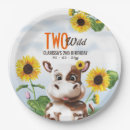 Search for brown cow plates Cowgirl