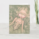Search for spiderweb cards Cobweb