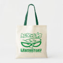 Search for 90s cartoon tote bags Boy genius