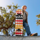 Search for maple skateboards Canada