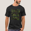 Search for camo tshirts Pink