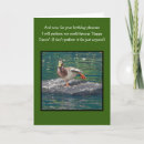 Search for pleasurable cards Photography