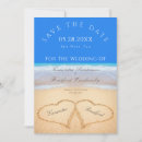 Search for beach resort invitations Nautical