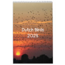 Search for dutch calendars Netherlands
