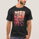 Search for japanese graphic tshirts Cherry
