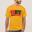 Search for hells kitchen clothing York