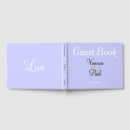 Search for vow books weddings Keepsake
