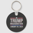 Search for seven day keychains Red