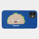 Search for cute taco iphone cases Foodie