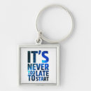 Search for too square keychains Motivational