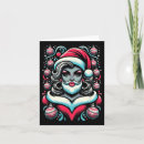 Search for the snow queen christmas cards Xmas