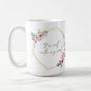 Search for christian tea mugs Quote