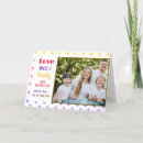 Recherche de saint valentin cartes Vacances