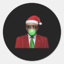 Search for gum stickers Republican