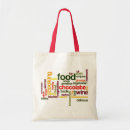 Search for handles bags Grocery