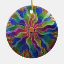 Search for mandala ornaments Sacred