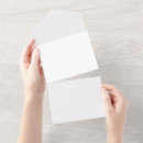 Recherche de acheter invitations Pour tous