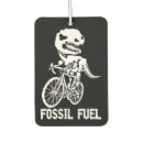 Search for dinosaur car air fresheners Cool