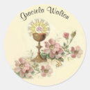 Recherche de serveur autocollants Religieux