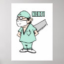 Recherche de chirurgien c art Humour