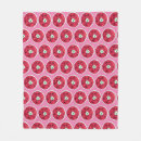 Recherche de oriental couvertures plaids Rouge