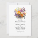 Recherche de pourpre jaune invitations Toute personne