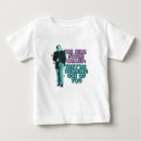 Search for 90s baby shirts Seinfeld