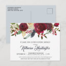 Search for return address postcards Roses